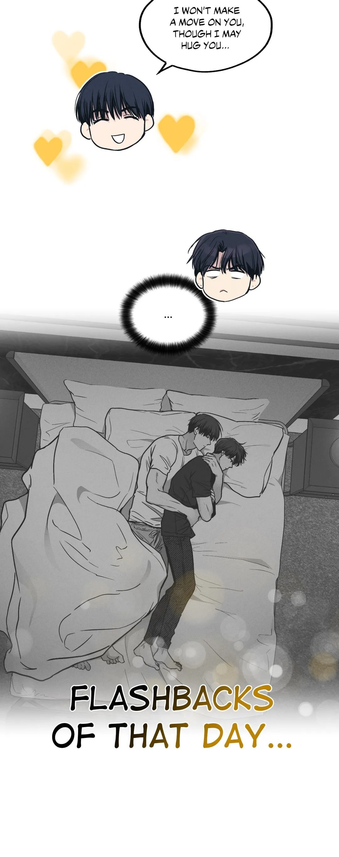 Payback, Chapter 45 image 27